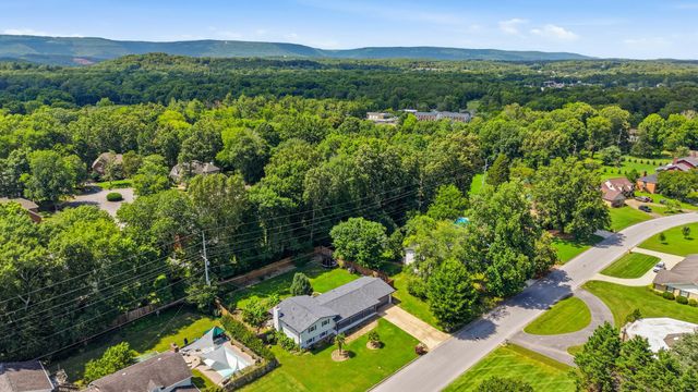 205 Masters Road, Hixson, TN 37343