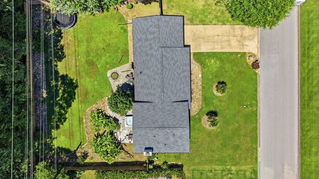 205 Masters Road, Hixson, TN 37343