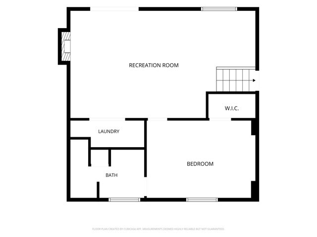 205 Masters Road, Hixson, TN 37343