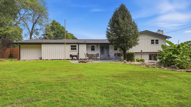205 Masters Road, Hixson, TN 37343