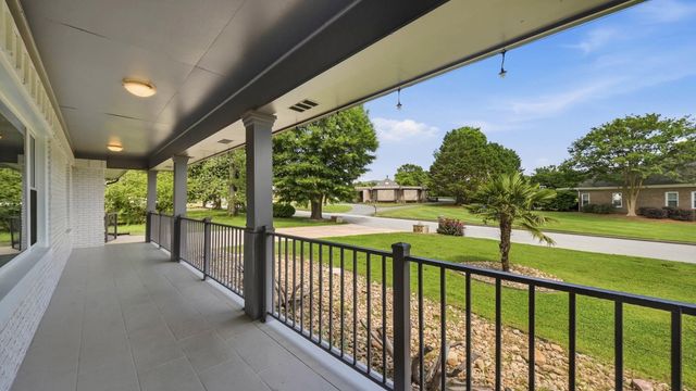205 Masters Road, Hixson, TN 37343