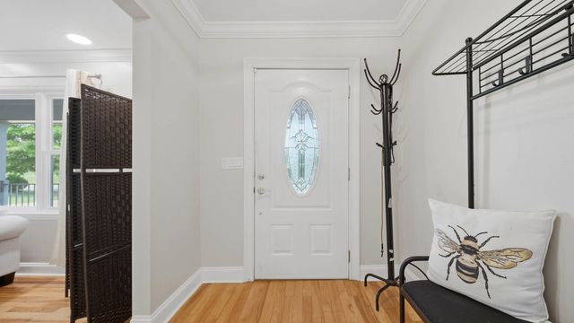 205 Masters Road, Hixson, TN 37343