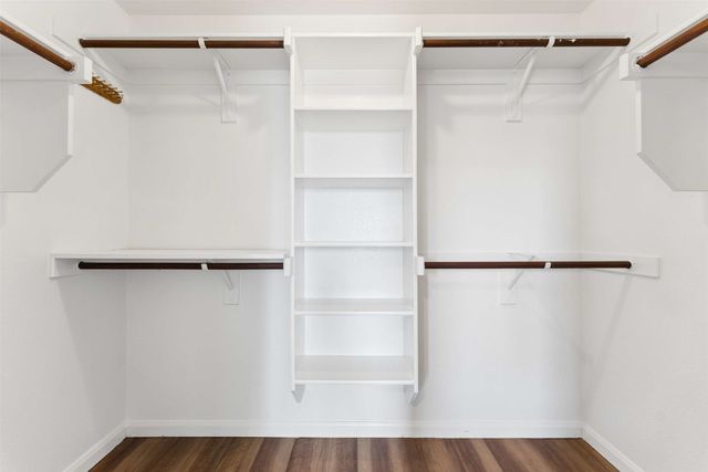 2809 Dawn Spring Drive, Little Elm, TX 75068