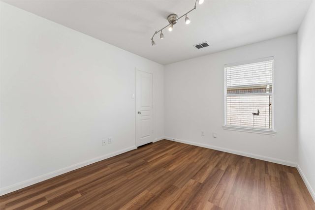 2809 Dawn Spring Drive, Little Elm, TX 75068