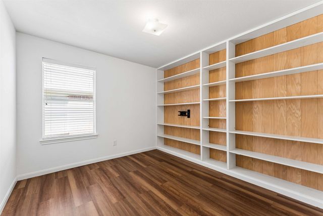 2809 Dawn Spring Drive, Little Elm, TX 75068