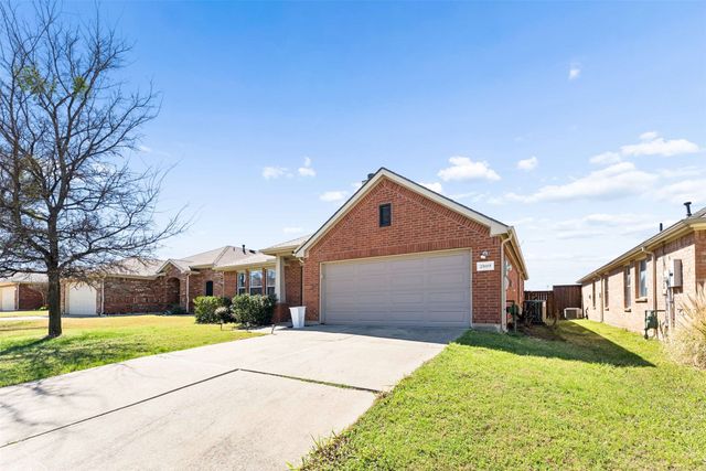 2809 Dawn Spring Drive, Little Elm, TX 75068