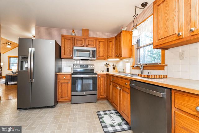 12333 MUMMERT RD, Clear Spring, MD 21722