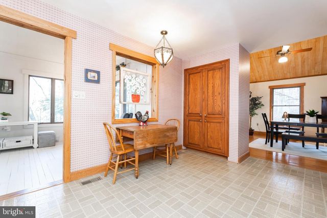 12333 MUMMERT RD, Clear Spring, MD 21722