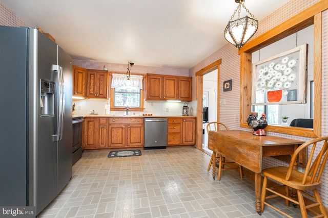 12333 MUMMERT RD, Clear Spring, MD 21722