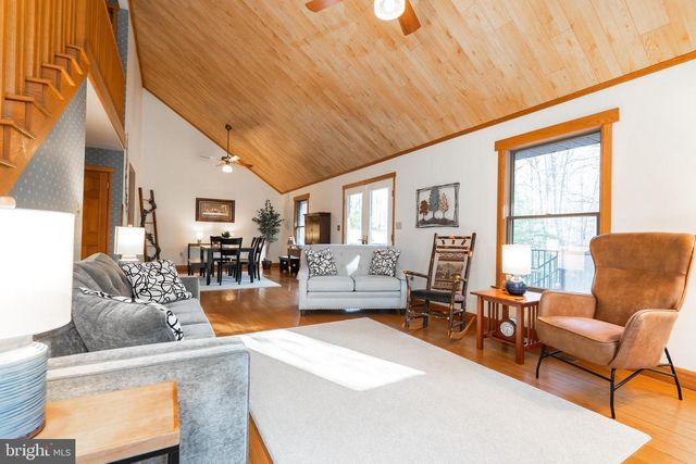 12333 MUMMERT RD, Clear Spring, MD 21722