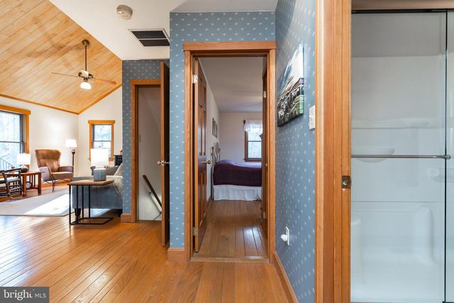 12333 MUMMERT RD, Clear Spring, MD 21722