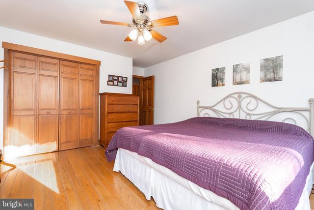 12333 MUMMERT RD, Clear Spring, MD 21722