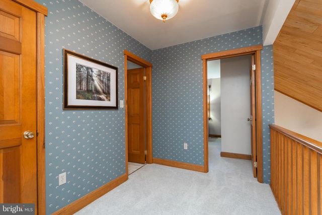 12333 MUMMERT RD, Clear Spring, MD 21722