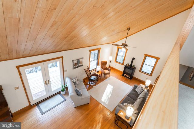 12333 MUMMERT RD, Clear Spring, MD 21722