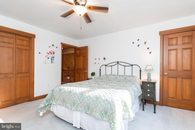 12333 MUMMERT RD, Clear Spring, MD 21722