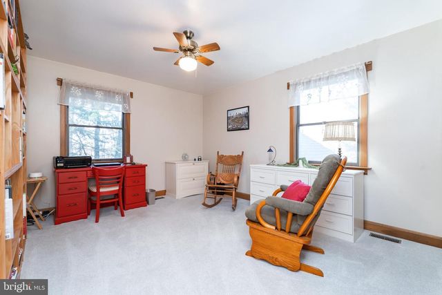 12333 MUMMERT RD, Clear Spring, MD 21722