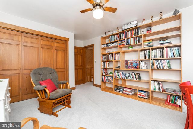 12333 MUMMERT RD, Clear Spring, MD 21722