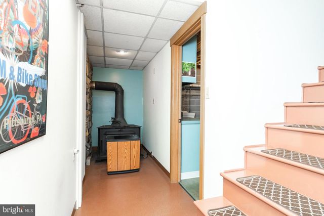 12333 MUMMERT RD, Clear Spring, MD 21722