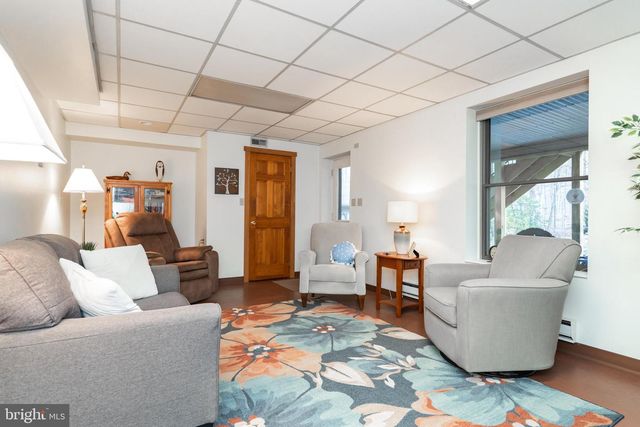 12333 MUMMERT RD, Clear Spring, MD 21722