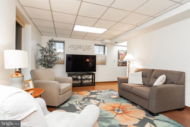 12333 MUMMERT RD, Clear Spring, MD 21722