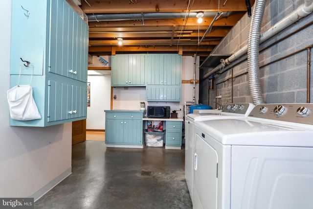 12333 MUMMERT RD, Clear Spring, MD 21722