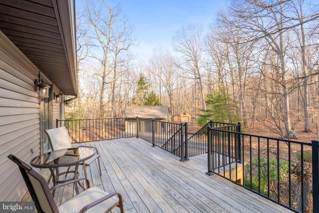 12333 MUMMERT RD, Clear Spring, MD 21722