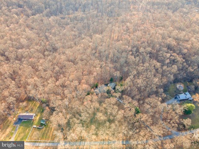 12333 MUMMERT RD, Clear Spring, MD 21722