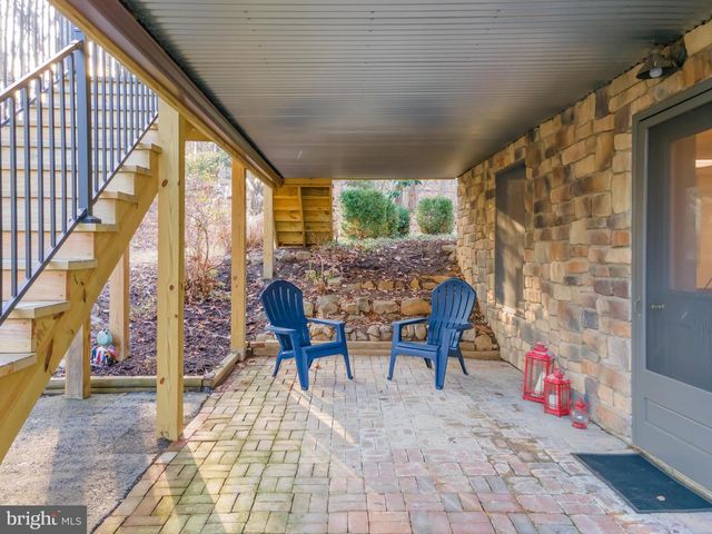 12333 MUMMERT RD, Clear Spring, MD 21722