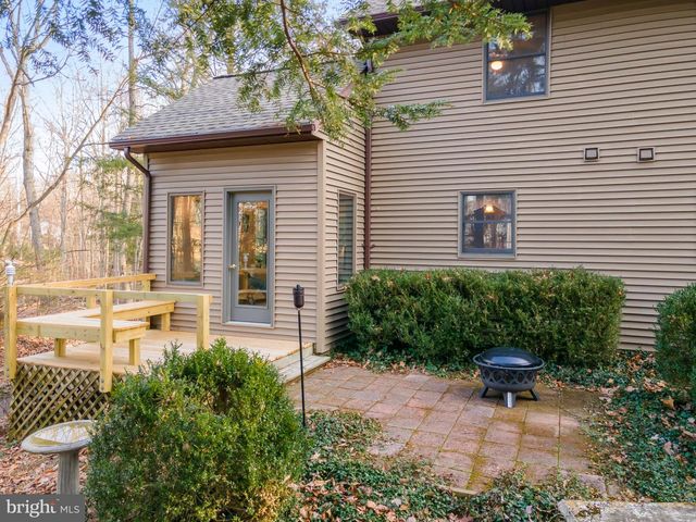 12333 MUMMERT RD, Clear Spring, MD 21722