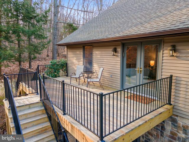 12333 MUMMERT RD, Clear Spring, MD 21722