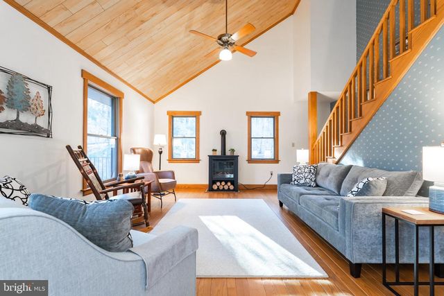 12333 MUMMERT RD, Clear Spring, MD 21722