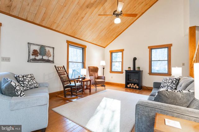 12333 MUMMERT RD, Clear Spring, MD 21722