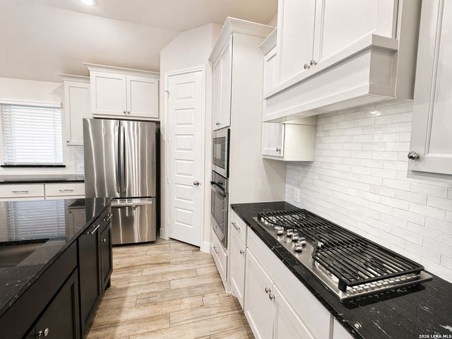 1841 Windward Way, Seguin, TX 78155