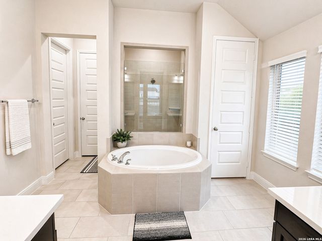 1841 Windward Way, Seguin, TX 78155