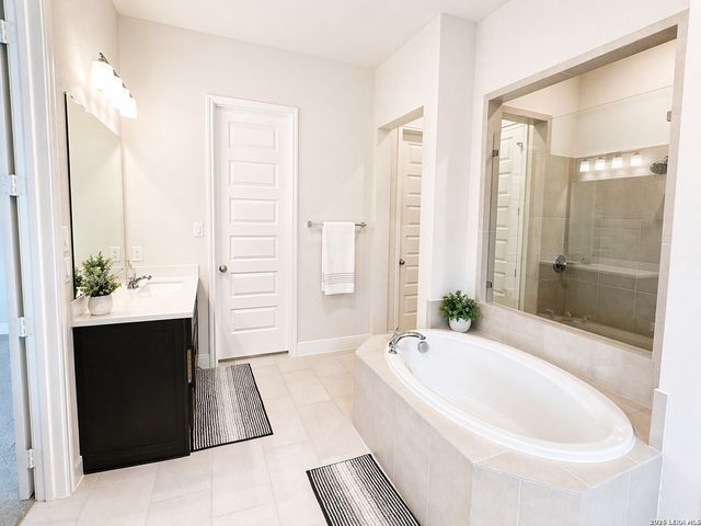 1841 Windward Way, Seguin, TX 78155
