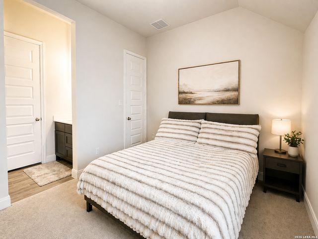 1841 Windward Way, Seguin, TX 78155