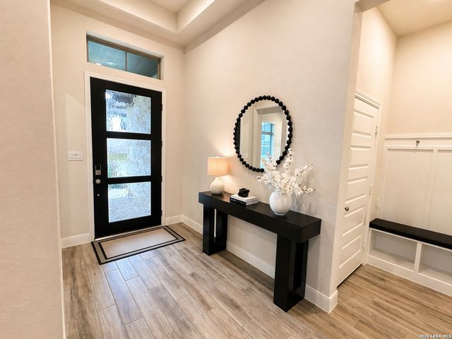 1841 Windward Way, Seguin, TX 78155