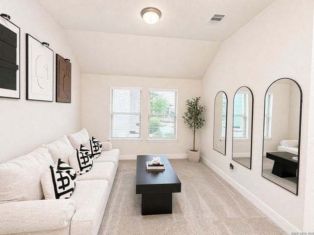 1841 Windward Way, Seguin, TX 78155