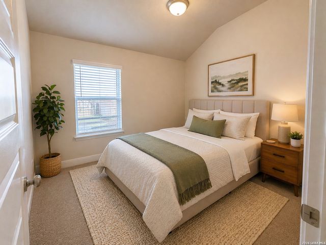 1841 Windward Way, Seguin, TX 78155