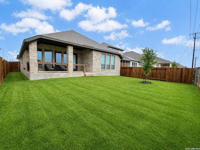 1841 Windward Way, Seguin, TX 78155