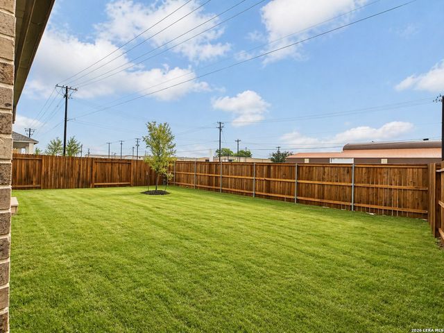 1841 Windward Way, Seguin, TX 78155
