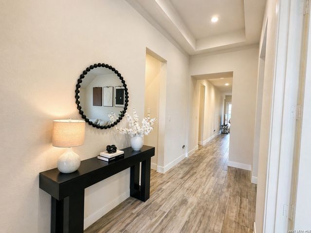 1841 Windward Way, Seguin, TX 78155