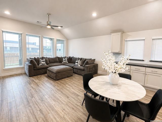 1841 Windward Way, Seguin, TX 78155