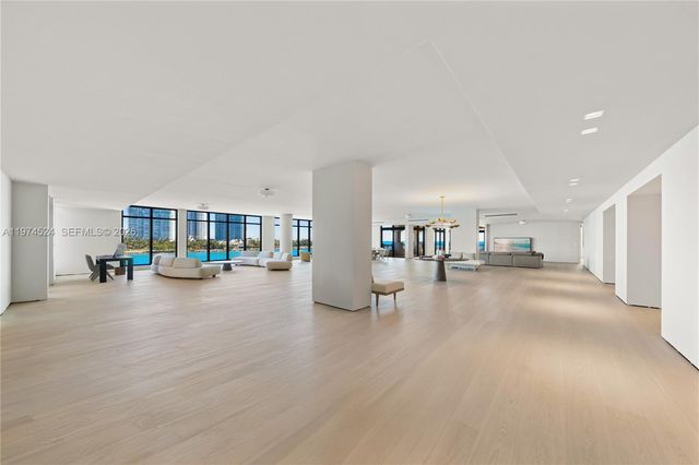 7043 Fisher Island Dr 7043, Miami Beach, FL 33109