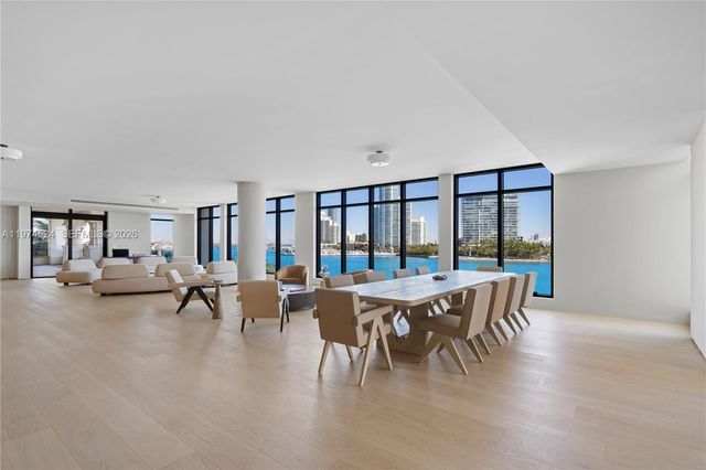 7043 Fisher Island Dr 7043, Miami Beach, FL 33109