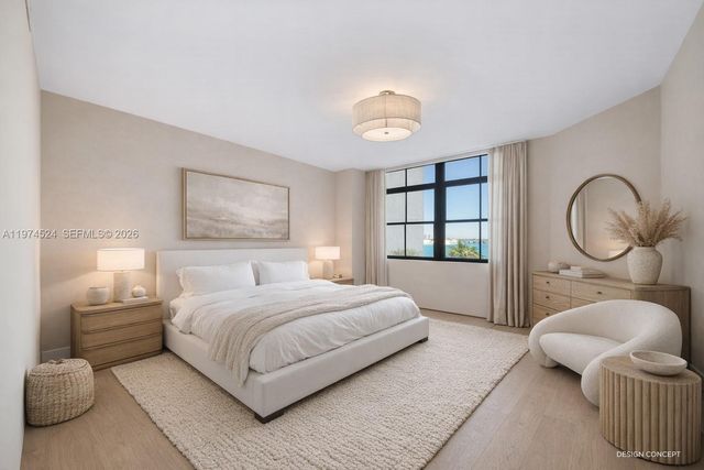 7043 Fisher Island Dr 7043, Miami Beach, FL 33109