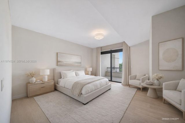 7043 Fisher Island Dr 7043, Miami Beach, FL 33109