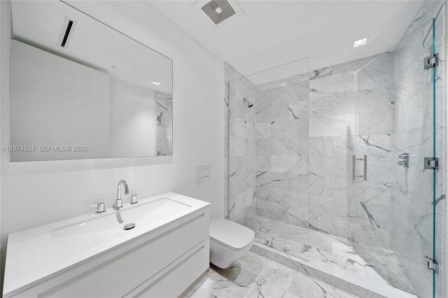 7043 Fisher Island Dr 7043, Miami Beach, FL 33109