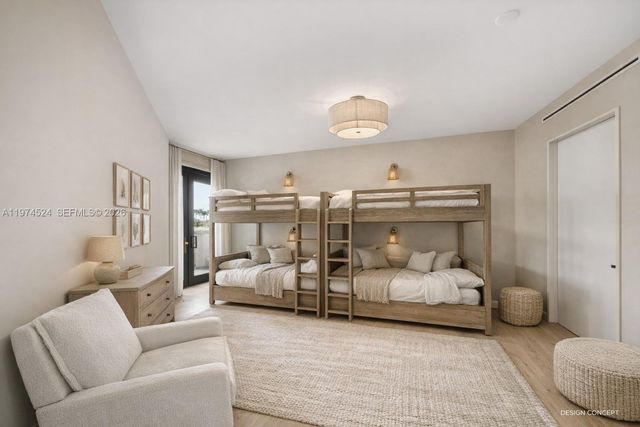 7043 Fisher Island Dr 7043, Miami Beach, FL 33109