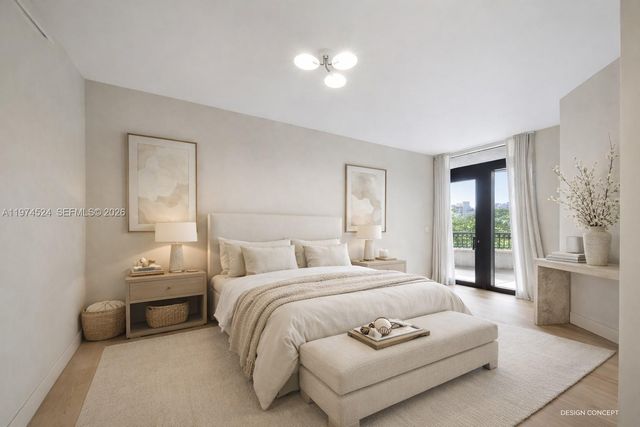 7043 Fisher Island Dr 7043, Miami Beach, FL 33109